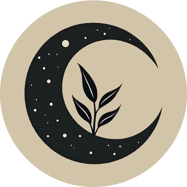 Moonlight